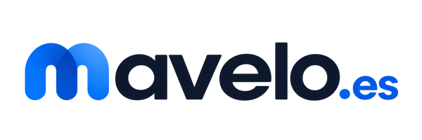 Mavelo Es